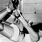 Fourth pic of Vintage Classic Porn