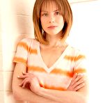 First pic of   Bonnie Apricot / 18 Eighteen | Hot-Porn.org