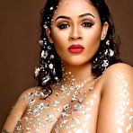 Second pic of Rosey | Sexy Pics On -DynastySeries.com