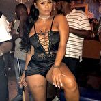 Fourth pic of Rosey | Sexy Pics On -DynastySeries.com