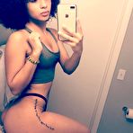 Fourth pic of Erika Martinez | Sexy Pics On -DynastySeries.com