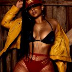 First pic of Winny Munoz | Sexy Pics On -DynastySeries.com