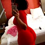 Third pic of Winny Munoz | Sexy Pics On -DynastySeries.com