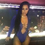 Fourth pic of Winny Munoz | Sexy Pics On -DynastySeries.com