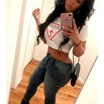 Third pic of Yarissa G | Sexy Pics On -DynastySeries.com