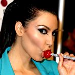 First pic of CinemaCult Nude Celebrities - Free Galleries