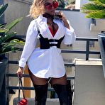 Second pic of Kennedy Pico | Sexy Pics On -DynastySeries.com