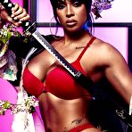 First pic of Yarissa G | Sexy Pics On -DynastySeries.com