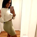 Third pic of Yarissa G | Sexy Pics On -DynastySeries.com