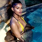 Second pic of Arianna | Sexy Pics On -DynastySeries.com