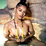 Fourth pic of Arianna | Sexy Pics On -DynastySeries.com