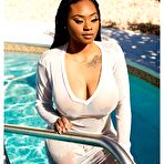 First pic of Pyteee | Sexy Pics On -DynastySeries.com