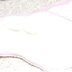 Fourth pic of My wifes Bed time cotton panty's - 19 Pics - xHamster.com