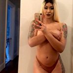 Second pic of Kayla | Sexy Pics On -DynastySeries.com