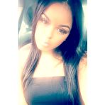 Third pic of Maisha Doll | Sexy Pics On -DynastySeries.com