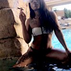 Third pic of Diamond Monrow x Shawty Redd | Sexy Pics On -DynastySeries.com