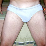 Third pic of Wifes Cotton Panties - 16 Pics - xHamster.com