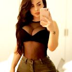 Third pic of Carmen Nina | Sexy Pics On -DynastySeries.com