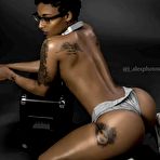 First pic of Stackz | Sexy Pics On -DynastySeries.com