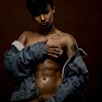 Second pic of Stackz | Sexy Pics On -DynastySeries.com