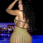 Third pic of Shay Brown | Sexy Pics On -DynastySeries.com