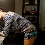 First pic of Zishy Sabrina Nichole