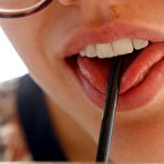 Third pic of Zishy Sabrina Nichole
