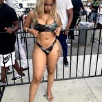 Third pic of Fame | Sexy Pics On -DynastySeries.com