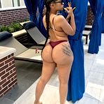 Fourth pic of Fame | Sexy Pics On -DynastySeries.com