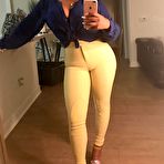 Second pic of Trinity Ross | Sexy Pics On -DynastySeries.com