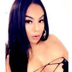 Second pic of Destiny Marie | Sexy Pics On -DynastySeries.com