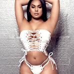 Third pic of Destiny Marie | Sexy Pics On -DynastySeries.com