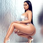 Fourth pic of Destiny Marie | Sexy Pics On -DynastySeries.com