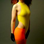 First pic of   Kinky Zee / House Burglar | Hot-Porn.org