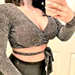 Third pic of @gorchessgaal | Sexy Pics On -DynastySeries.com