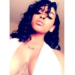 Fourth pic of @gorchessgaal | Sexy Pics On -DynastySeries.com