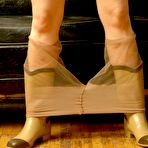 Second pic of   Kinky Zee / Pure | Hot-Porn.org