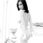 Third pic of The Official Home of Hayley Marie Coppin!