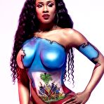 First pic of Nandy | Sexy Pics On -DynastySeries.com