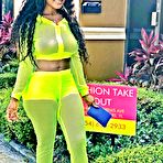 Third pic of Nandy | Sexy Pics On -DynastySeries.com