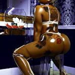 First pic of London Monroe | Sexy Pics On -DynastySeries.com