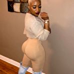 Second pic of London Monroe | Sexy Pics On -DynastySeries.com