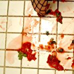 Fourth pic of   Kinky Zee / Strawberry Dreams | Hot-Porn.org