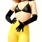 First pic of   Kinky Zee / Mc Nugget | Hot-Porn.org