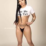 Second pic of Kiara | Sexy Pics On -DynastySeries.com