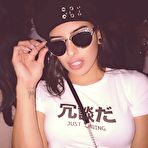 Third pic of Kiara | Sexy Pics On -DynastySeries.com