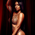 First pic of Genesis | Sexy Pics On -DynastySeries.com