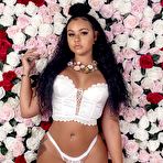 First pic of Jennifer | Sexy Pics On -DynastySeries.com