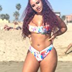 Third pic of Jennifer | Sexy Pics On -DynastySeries.com