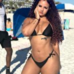 Fourth pic of Jennifer | Sexy Pics On -DynastySeries.com